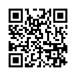 GBC13DRTF-S13 QRCode