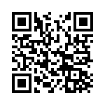 GBC13DRTF QRCode