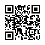 GBC13DRTH-S93 QRCode