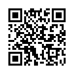 GBC13DRTI-S93 QRCode