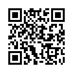 GBC13DRTN-S93 QRCode