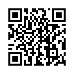 GBC13DRTS-S13 QRCode