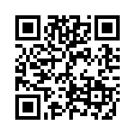 GBC13DRTS QRCode