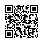 GBC13DRYI-S13 QRCode