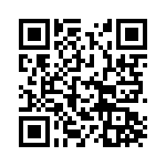 GBC13DRYN-S734 QRCode