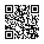 GBC13MMSN QRCode