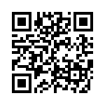 GBC13SABN-M30 QRCode