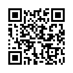 GBC13SGSN-M89 QRCode