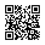 GBC14DABN-M30 QRCode