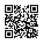 GBC14SABN-M30 QRCode