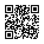 GBC15DCAT QRCode