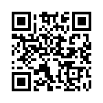 GBC15DCMD-S288 QRCode