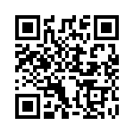 GBC15DCMN QRCode