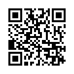 GBC15DCMS QRCode