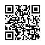 GBC15DCMT QRCode