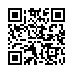 GBC15DCST-S288 QRCode