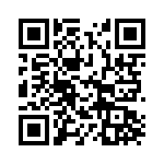 GBC15DRAS-S734 QRCode