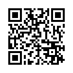 GBC15DREF QRCode