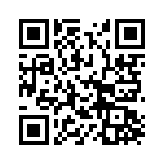 GBC15DREH-S734 QRCode