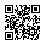 GBC15DREN-S93 QRCode