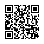 GBC15DREN QRCode