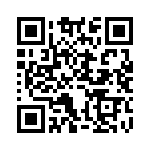 GBC15DRSD-S273 QRCode