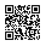 GBC15DRTF-S13 QRCode