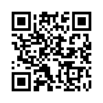 GBC15DRTI-S734 QRCode