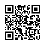 GBC15DRTN-S13 QRCode