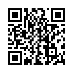 GBC15DRTN-S734 QRCode