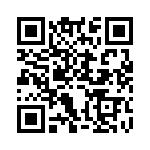 GBC15DRTN-S93 QRCode