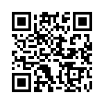 GBC15DRYH-S734 QRCode