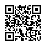 GBC15DRYI-S13 QRCode