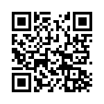 GBC15DRYI-S734 QRCode