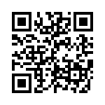 GBC15DRYI-S93 QRCode