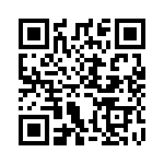 GBC15DRYS QRCode