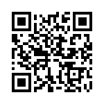 GBC15SFBN-M30 QRCode