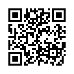 GBC16DABN-M30 QRCode