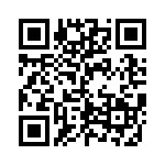 GBC16DFBN-M30 QRCode