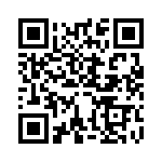 GBC16SABN-M30 QRCode