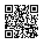 GBC17DCAH QRCode