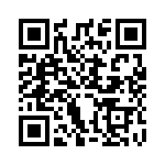 GBC17DCAT QRCode