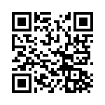 GBC17DCMD-S288 QRCode