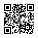 GBC17DCMD QRCode