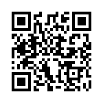 GBC17DCMI QRCode