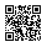 GBC17DCMN-S288 QRCode