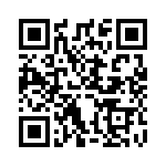 GBC17DCSD QRCode