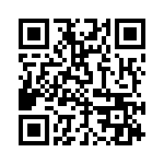 GBC17DCSH QRCode