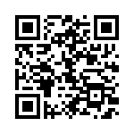 GBC17DCST-S288 QRCode