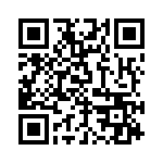 GBC17DRAN QRCode